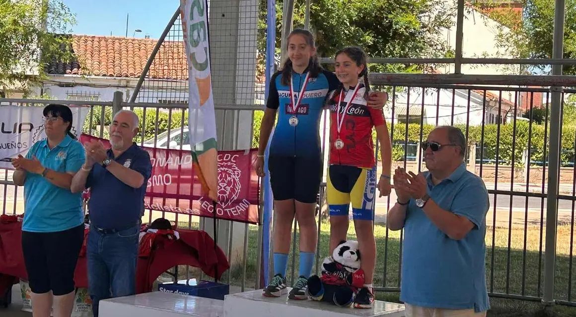 Ciclismo Pinilla (14)