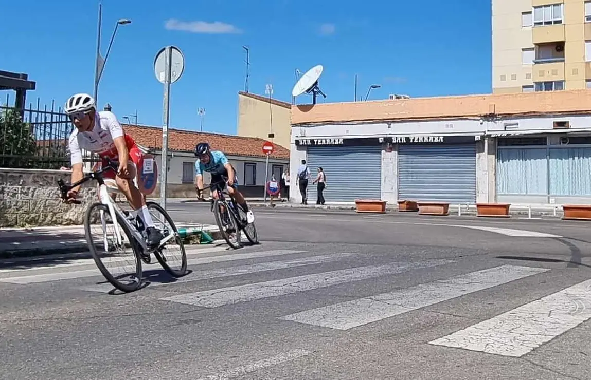 Ciclismo Pinilla (15)