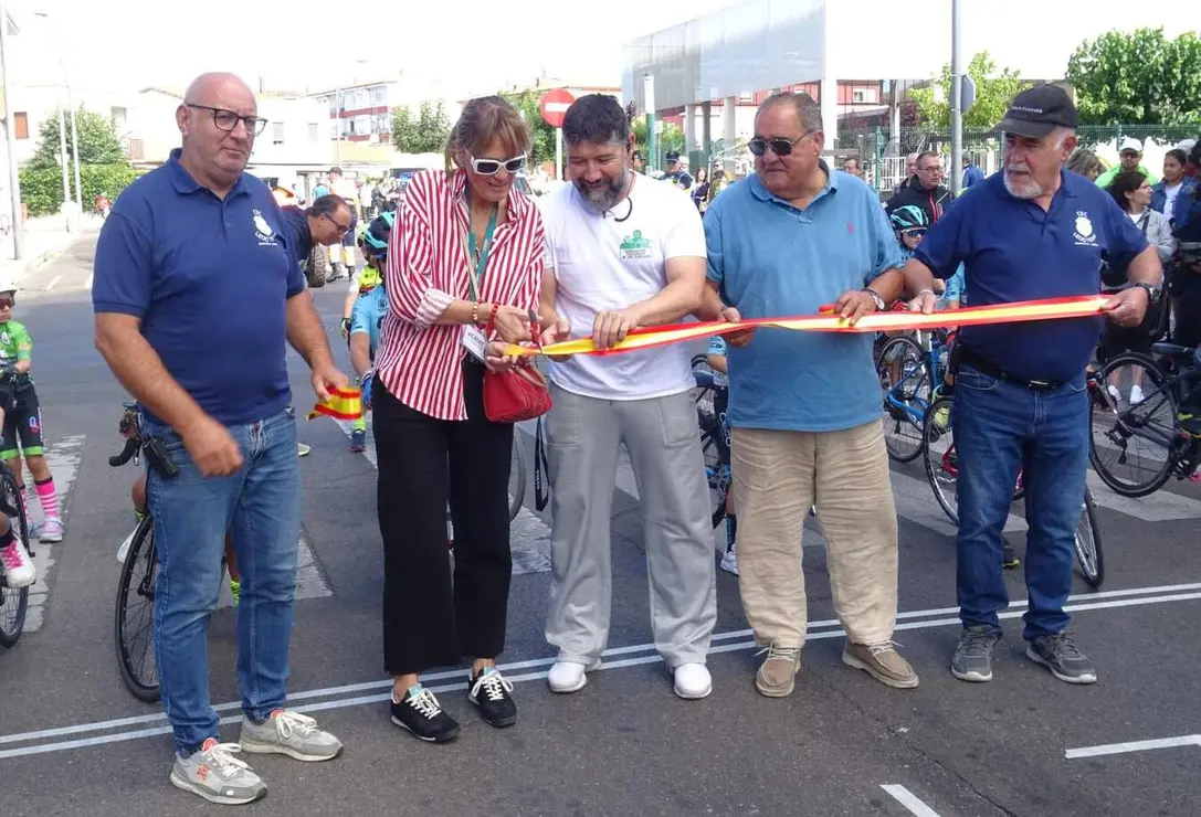 Ciclismo Pinilla (19)