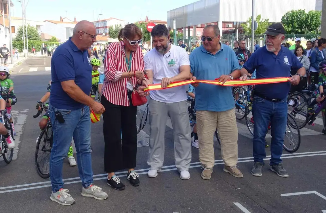 Ciclismo Pinilla (20)