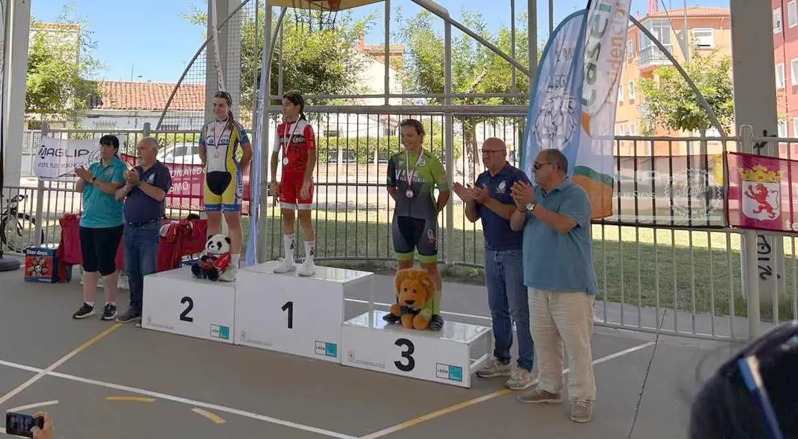 Ciclismo Pinilla (21)