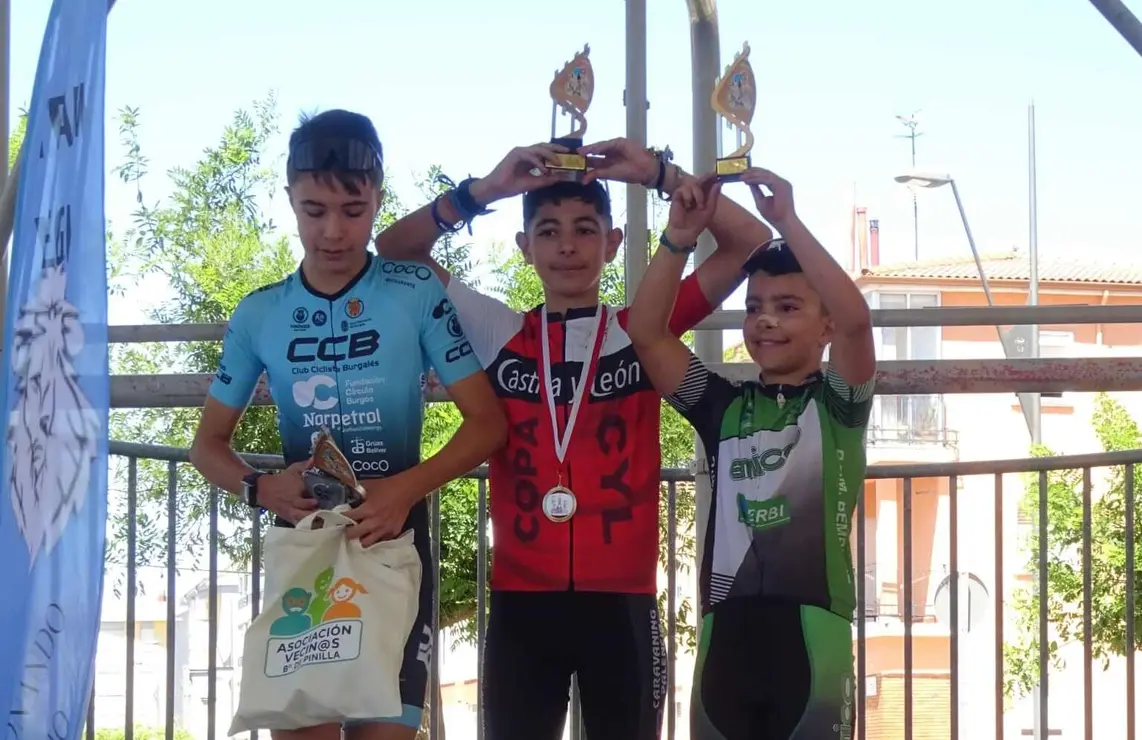 Ciclismo Pinilla (22)