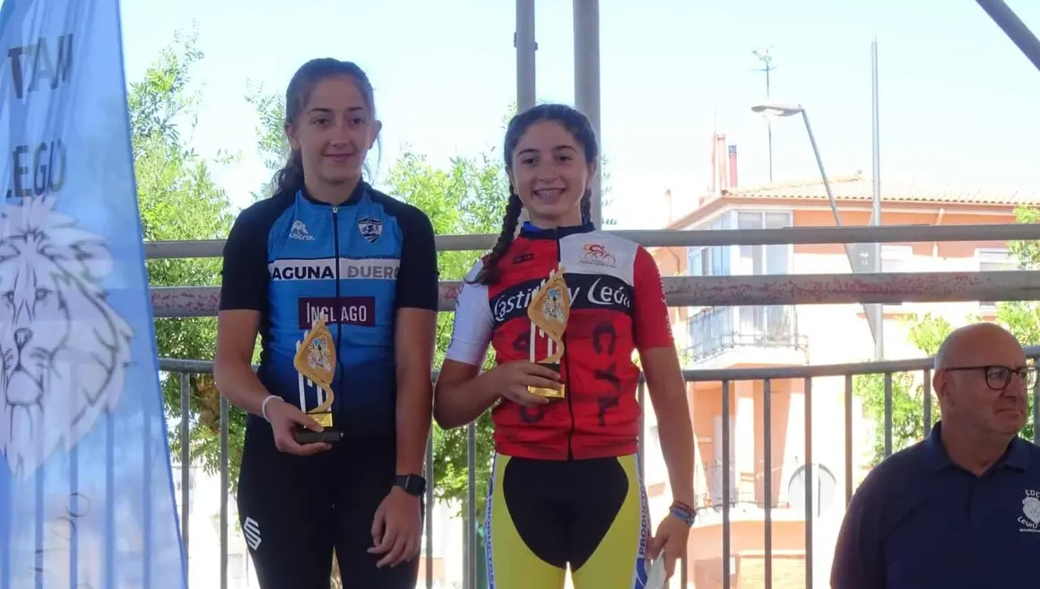 Ciclismo Pinilla (23)