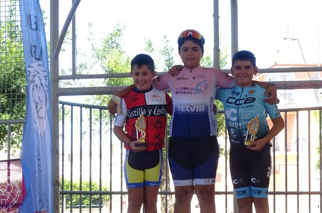 Ciclismo Pinilla (24)