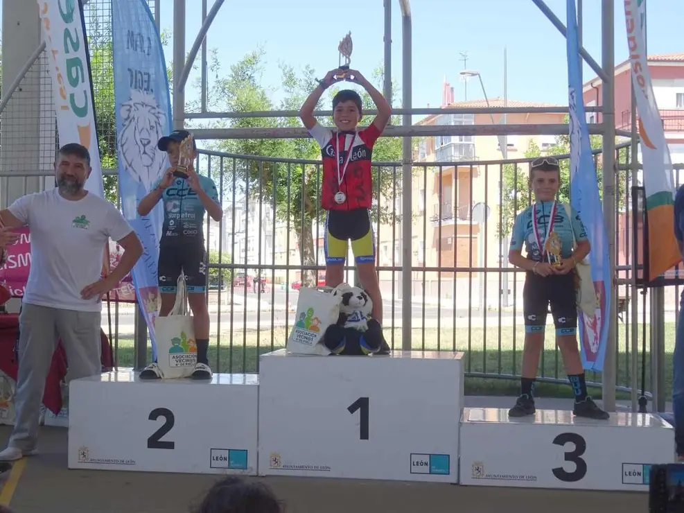 Ciclismo Pinilla (25)