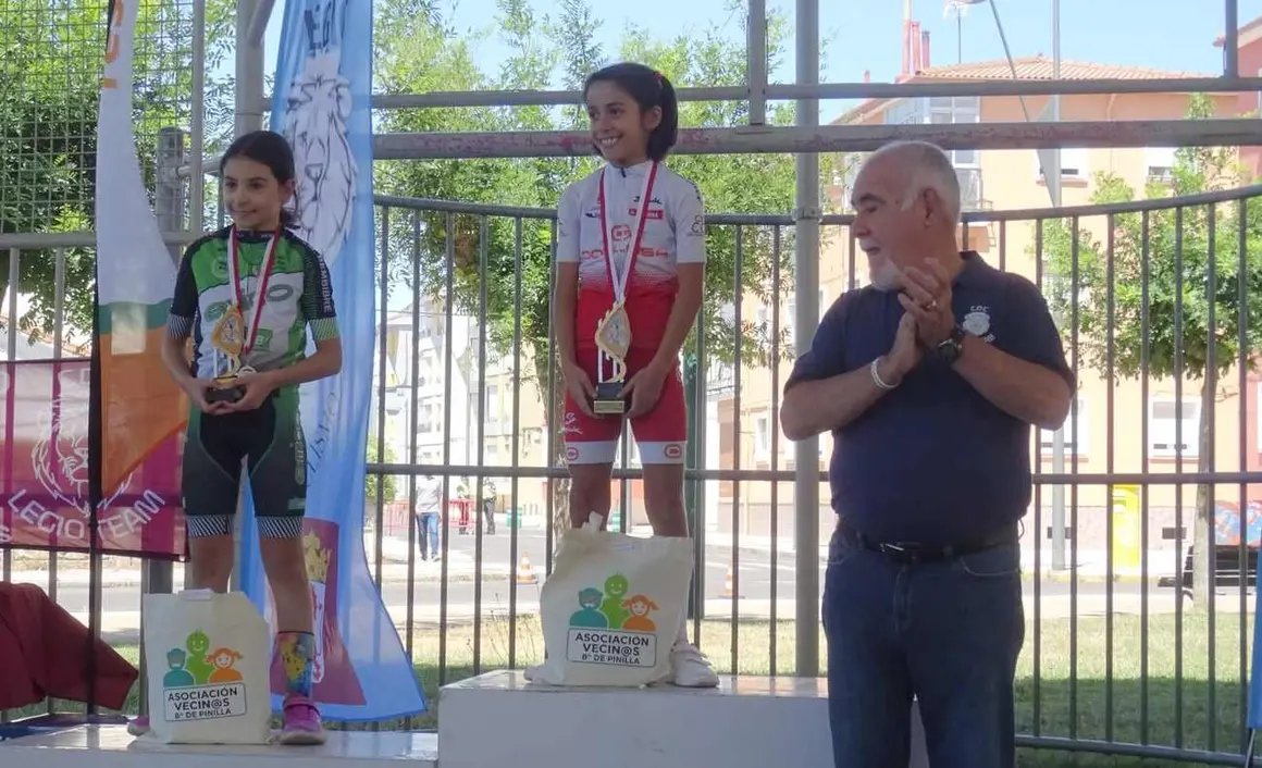 Ciclismo Pinilla (26)