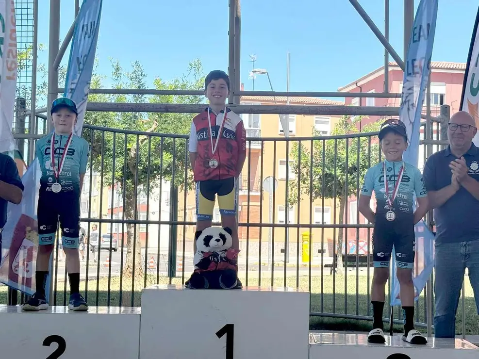 Ciclismo Pinilla (27)