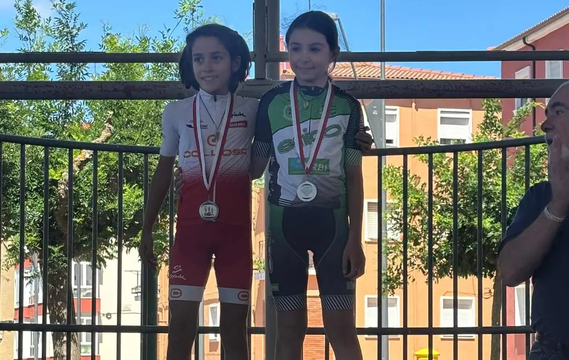 Ciclismo Pinilla (30)