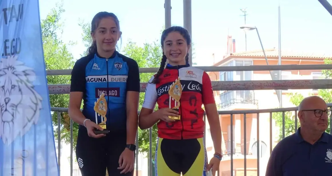 Ciclismo Pinilla (31)