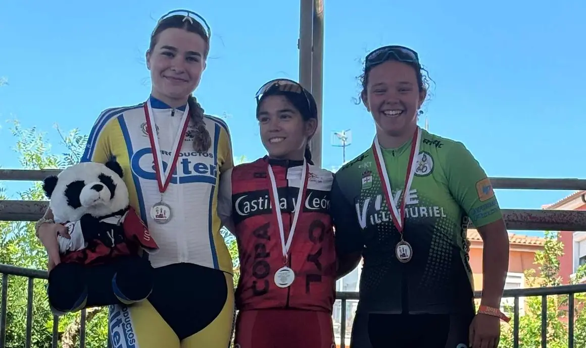 Ciclismo Pinilla (32)