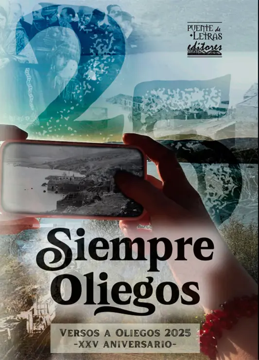 oliegos-25-aniversario
