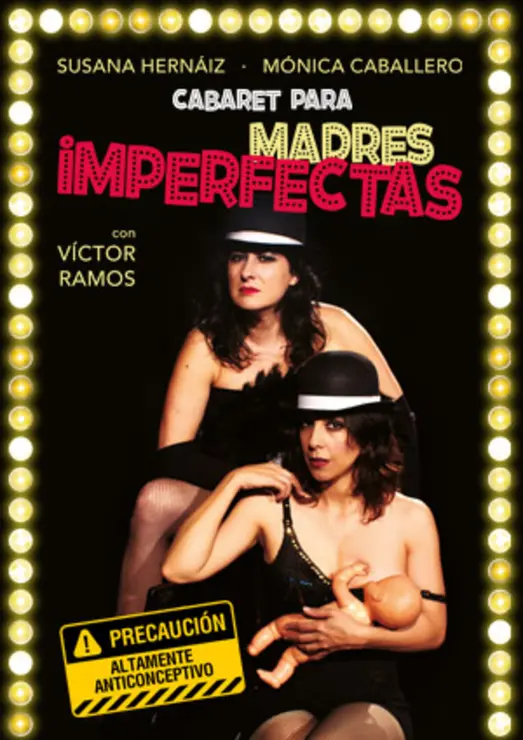 300x424_madresimperfectas_luchana