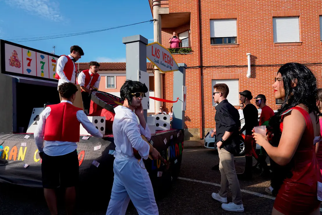11_CARROZAS_SMR