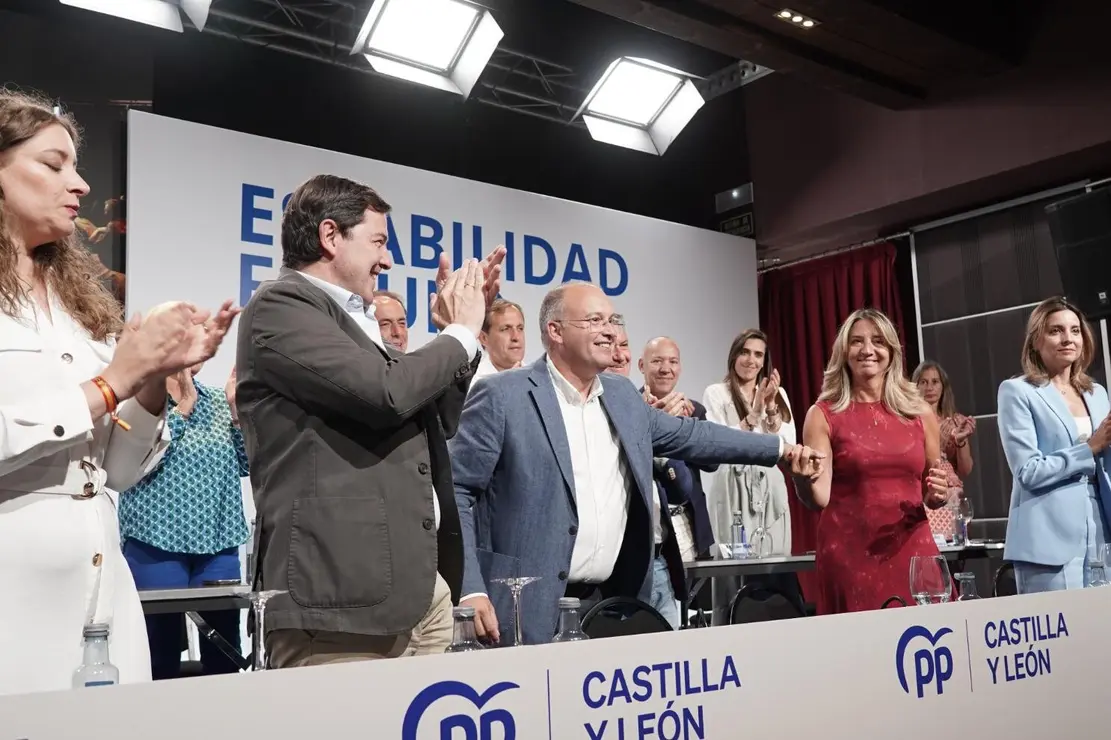 PP Castilla y León (2)
