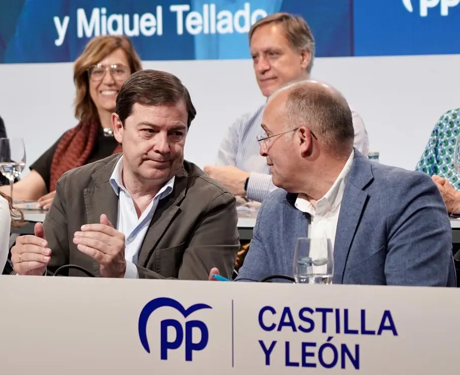 PP Castilla y León (4)