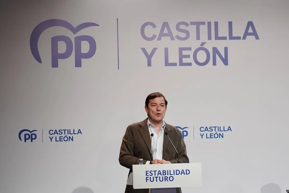 PP Castilla y León (7)
