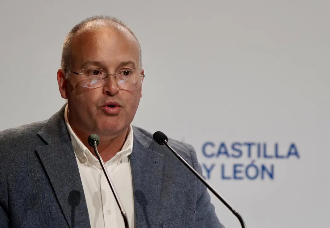 PP Castilla y León (12)