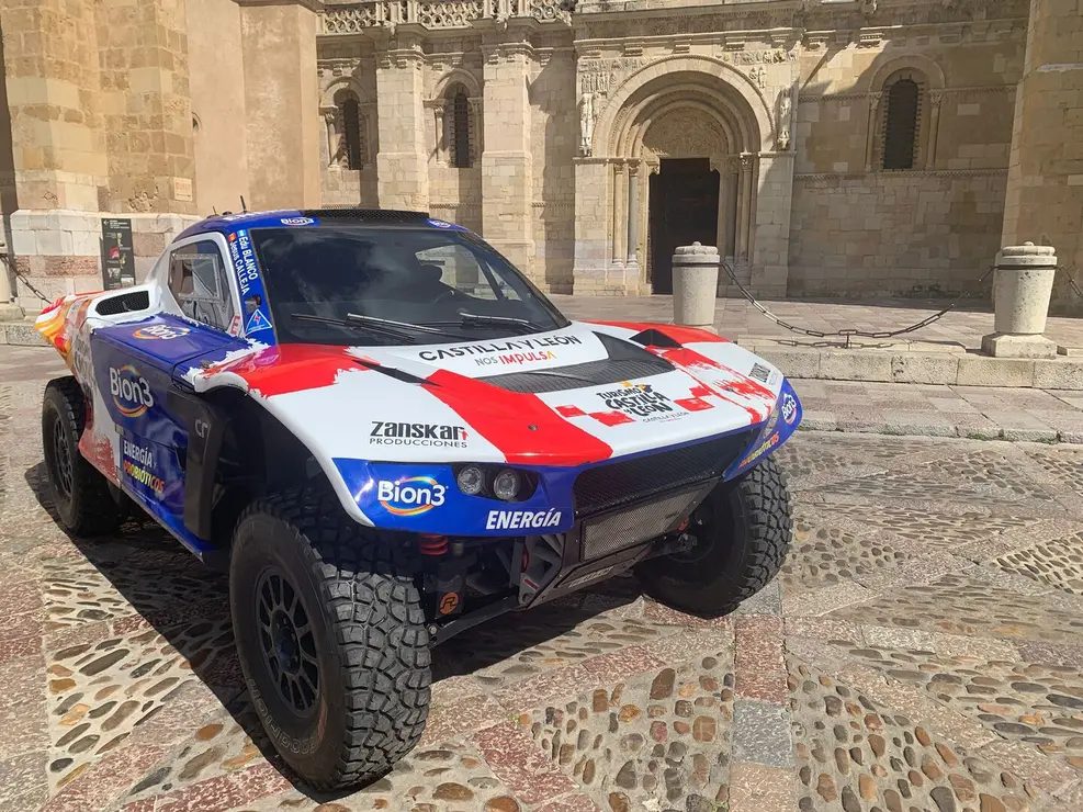 Calleja Dakar (10)