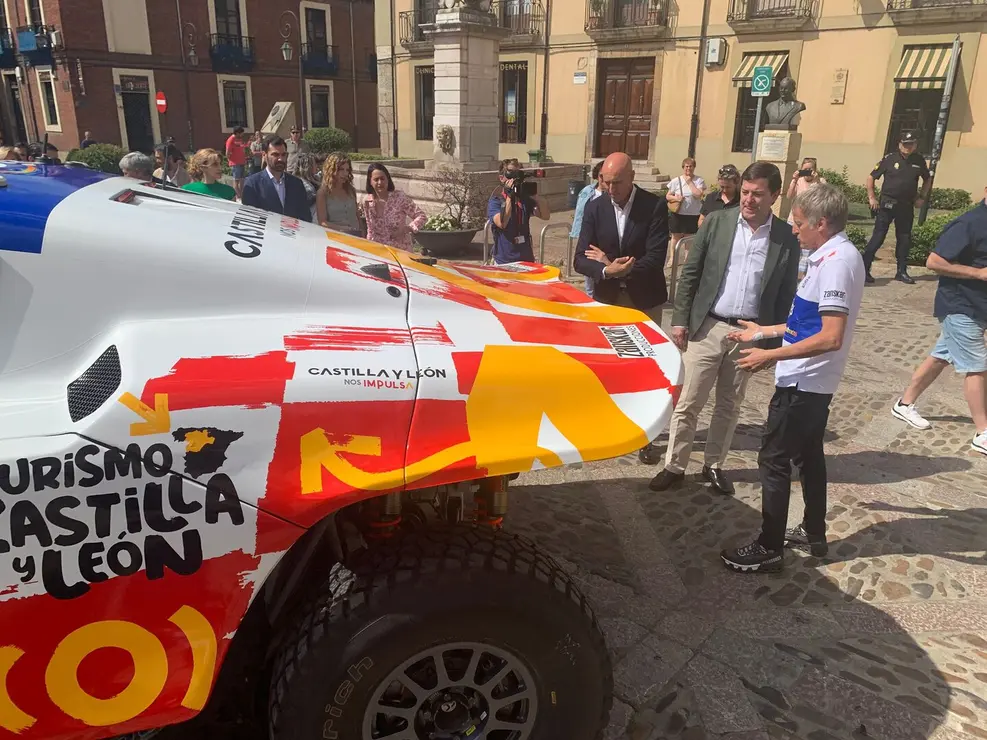 Calleja Dakar (16)