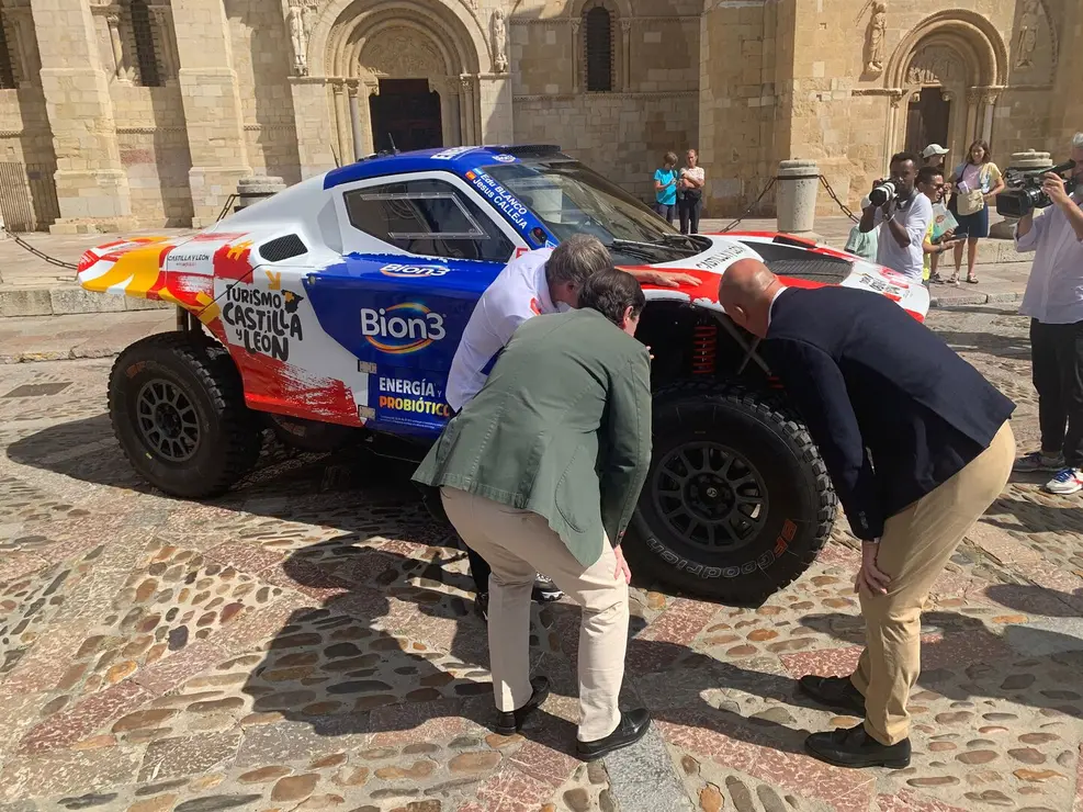 Calleja Dakar (17)