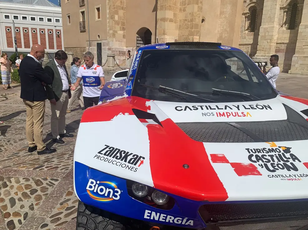 Calleja Dakar (18)