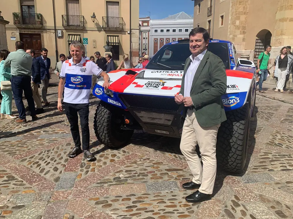 Calleja Dakar (28)