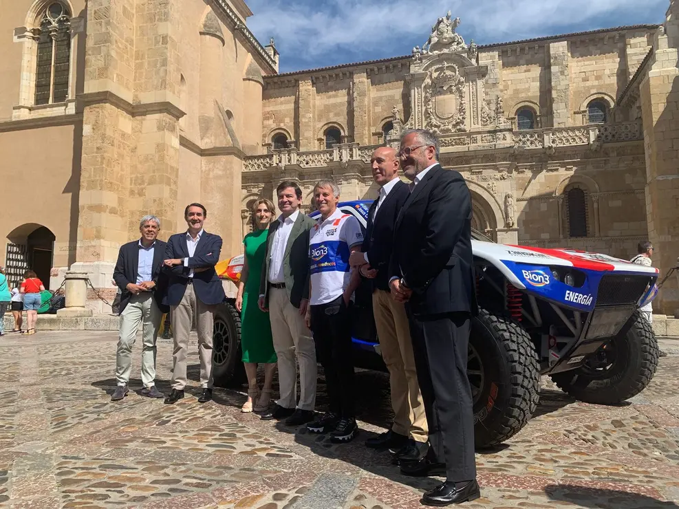 Calleja Dakar (31)
