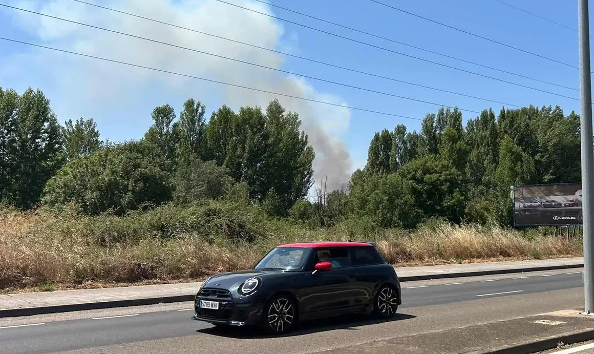 Incendio (4)