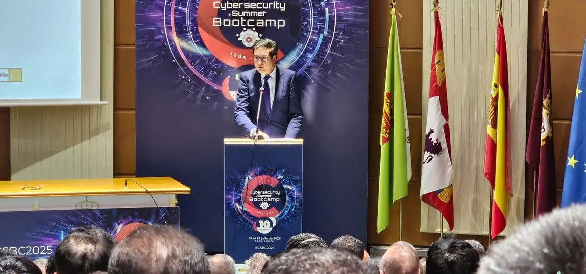 ActoClausura2