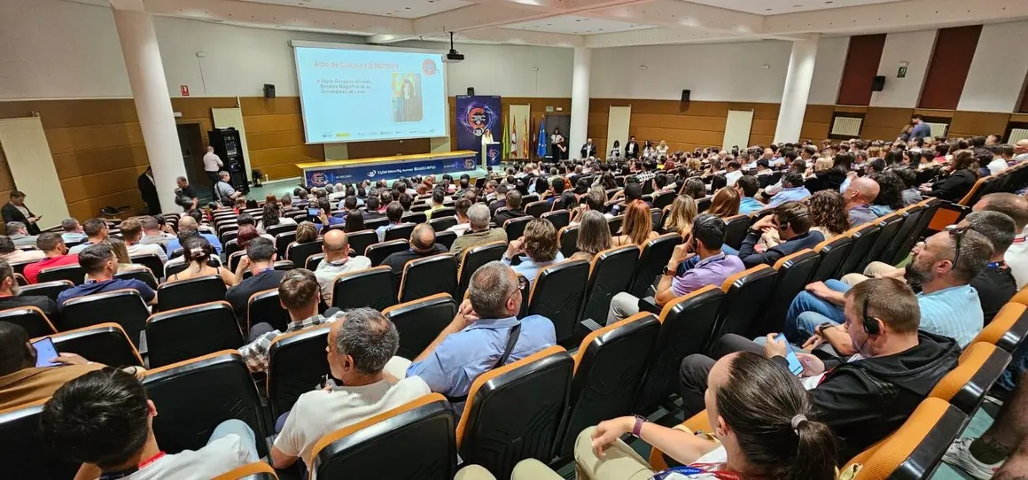 ActoClausura3