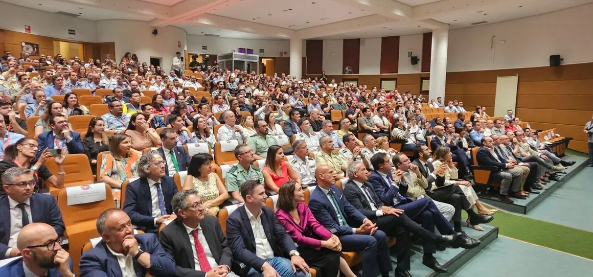 ActoClausura4