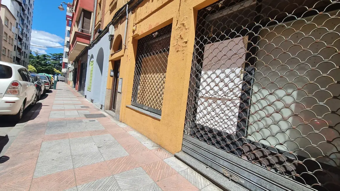 Pirómano (1)