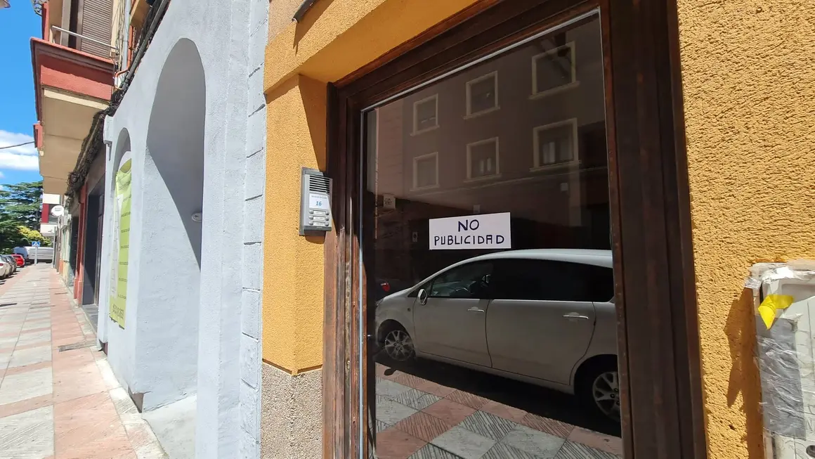 Pirómano (3)