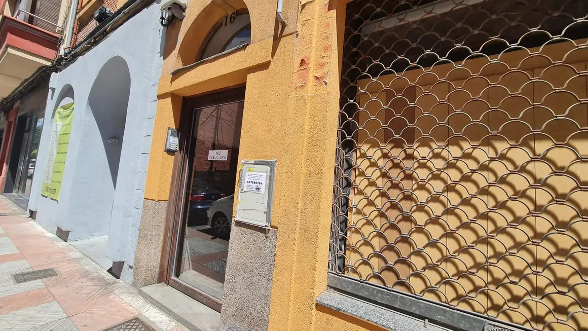 Pirómano (5)