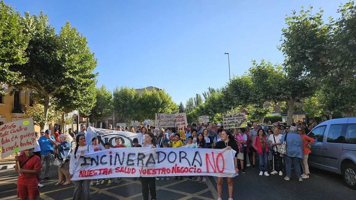 NO a la incineradora (1)