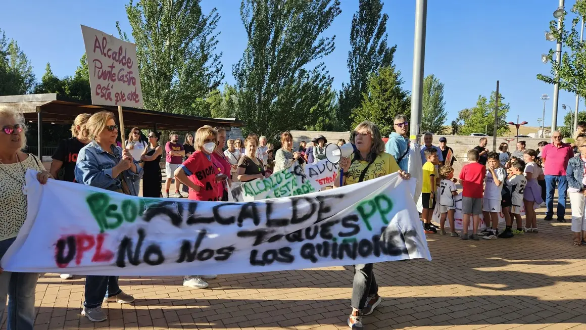 NO a la incineradora (6)