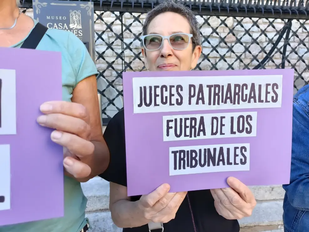 Concentración (3)