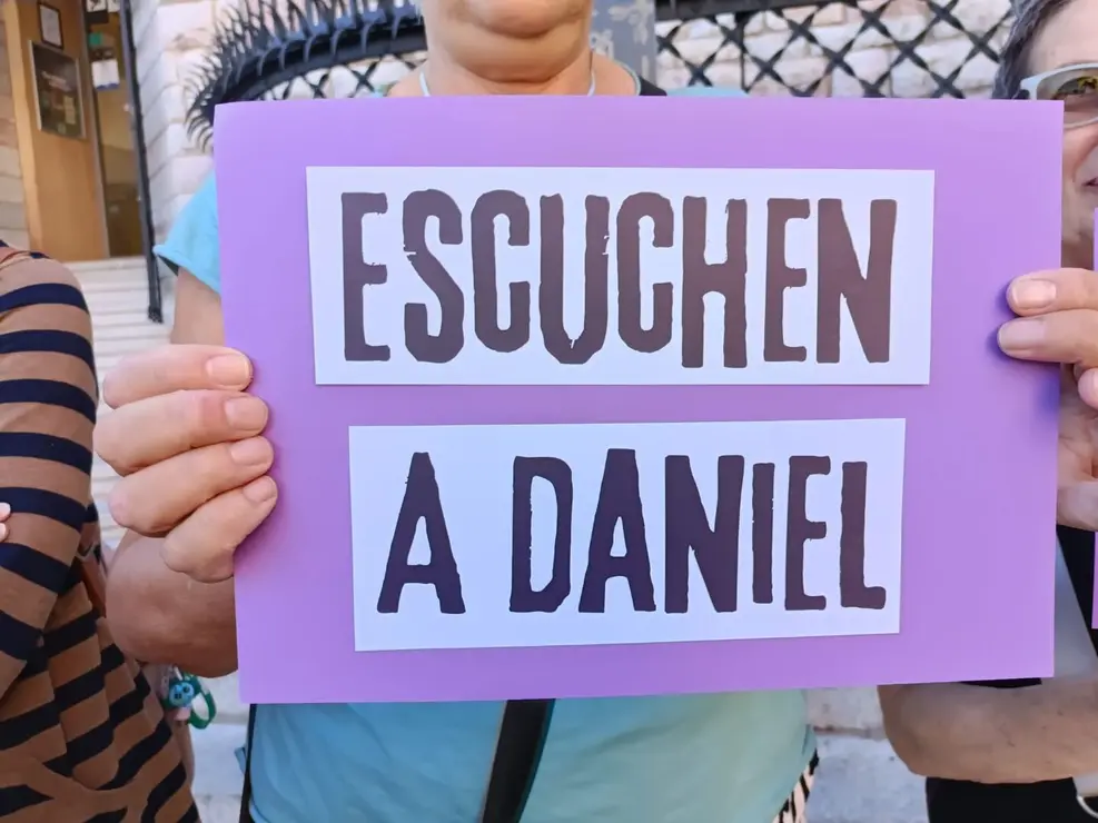 Concentración (2)