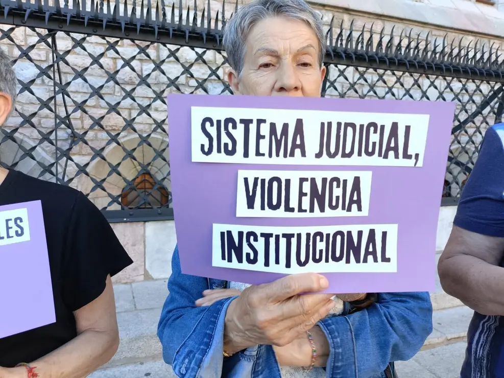 Concentración (4)