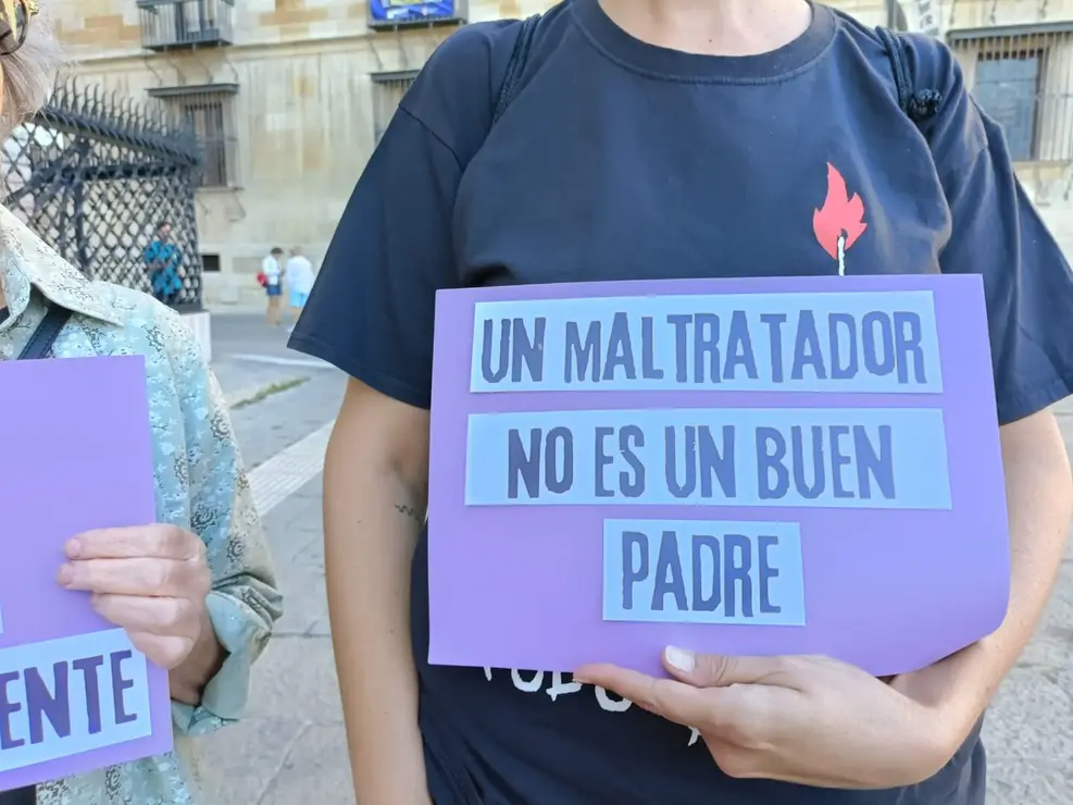 Concentración (8)