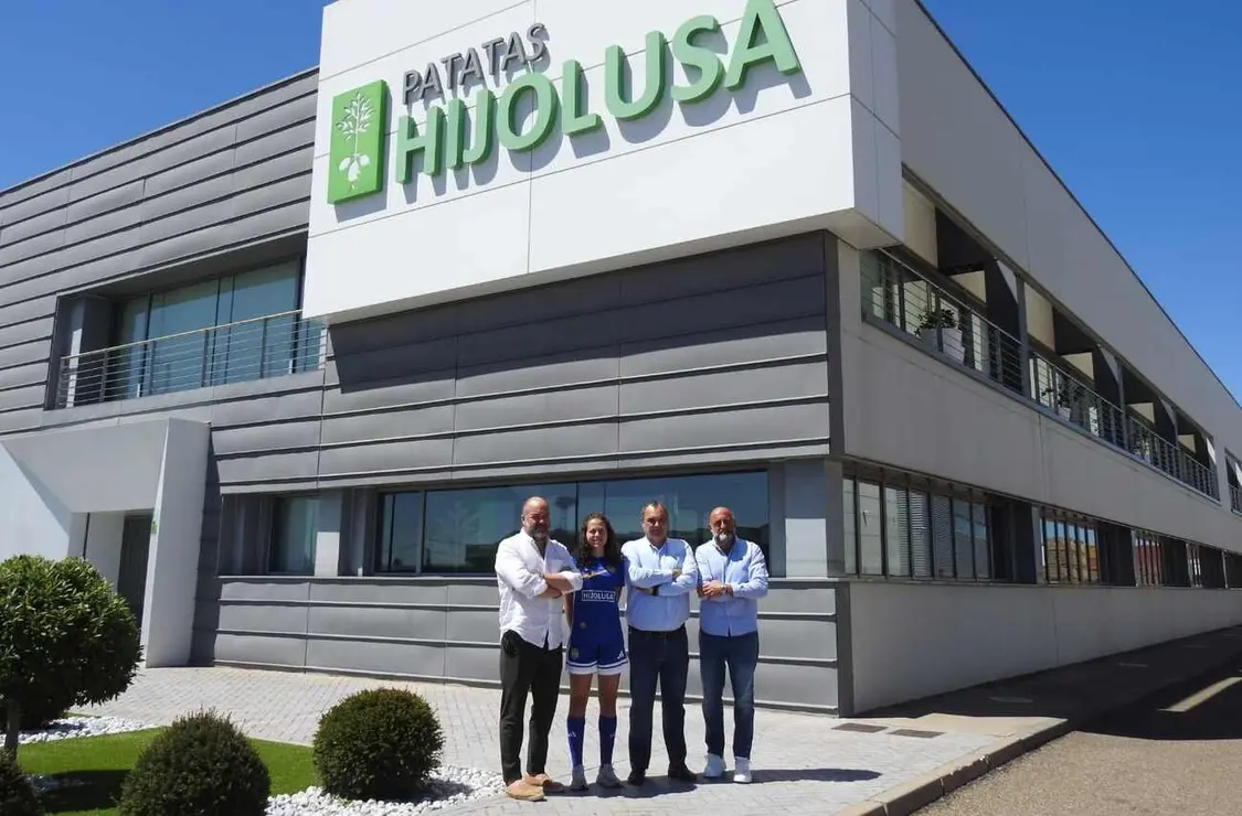 Hijolusa (2)