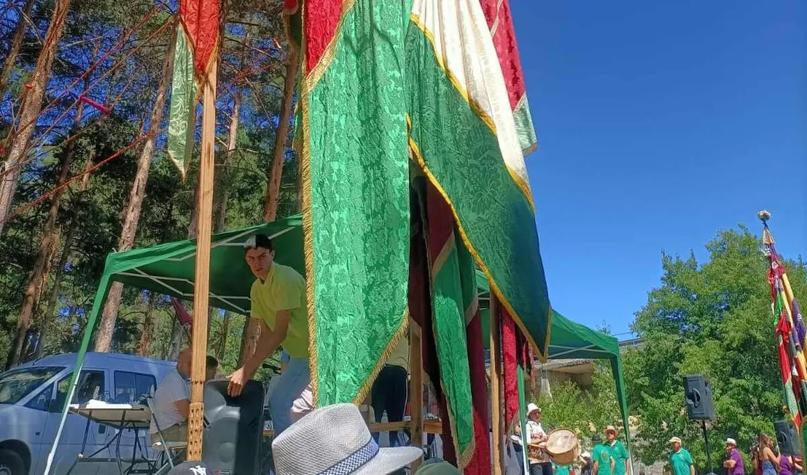 Villameca (2)