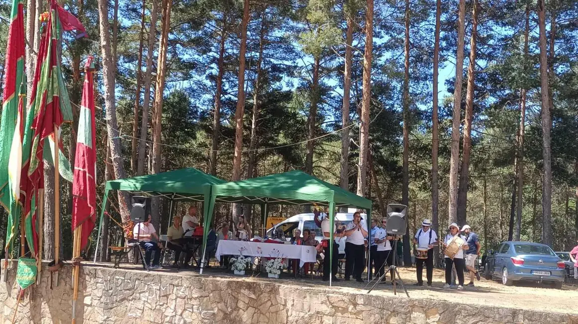 Villameca (7)
