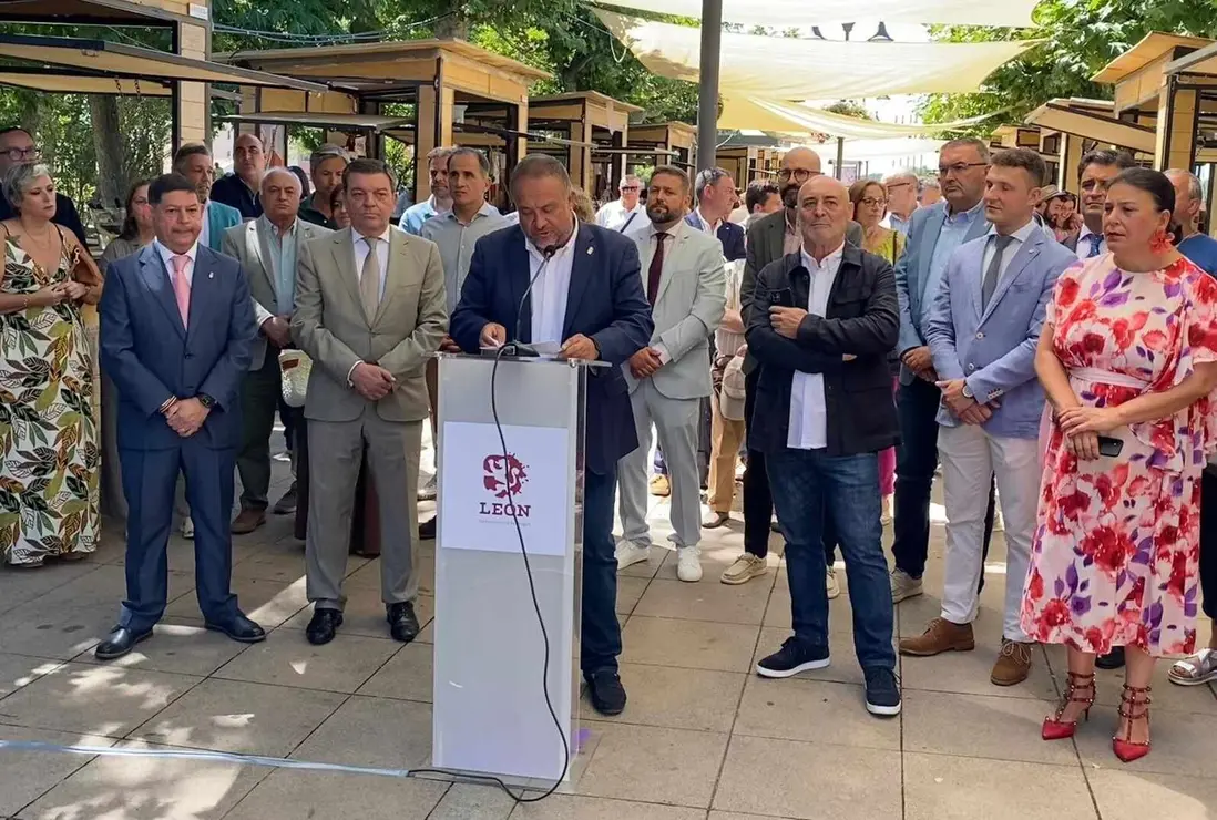 Feria del Vino (3)