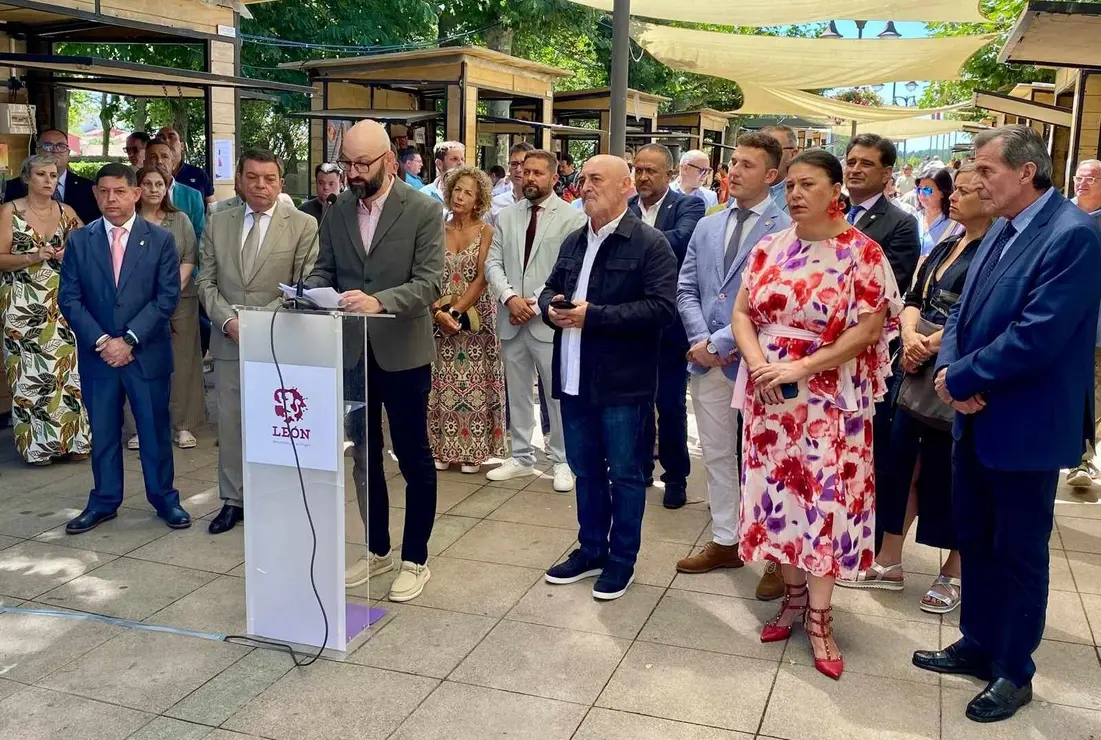 Feria del Vino (7)
