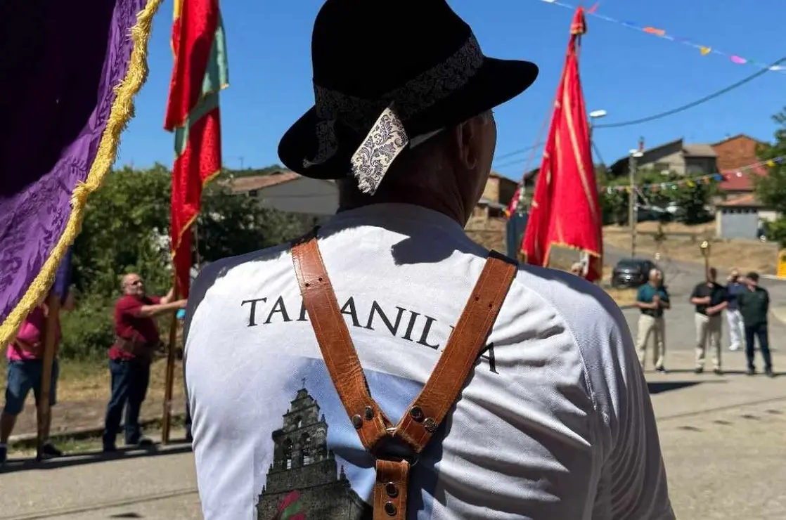 Taranilla (1)