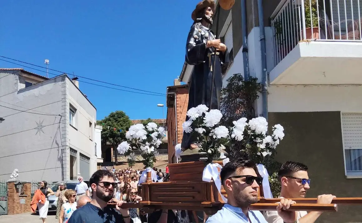 Taranilla (16)