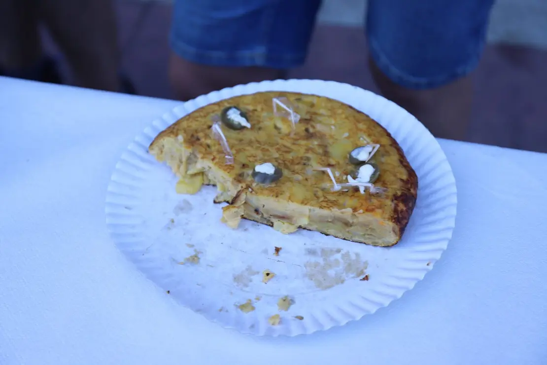 Tortilla de Trobajo (5)