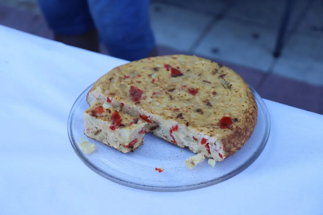 Tortilla de Trobajo (6)