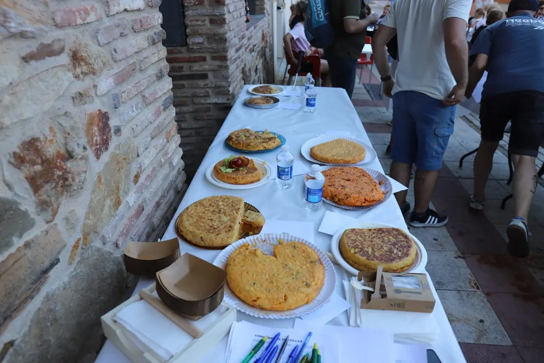 Tortilla de Trobajo (7)